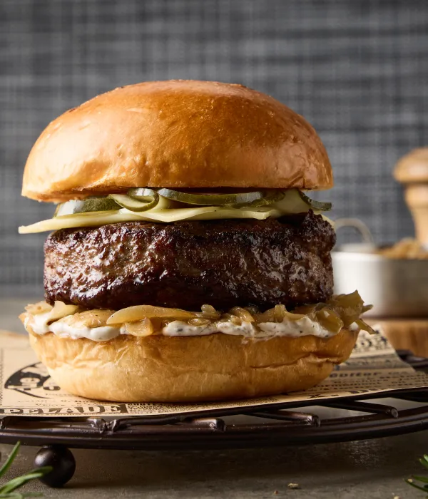 Signature-Cheeseburger